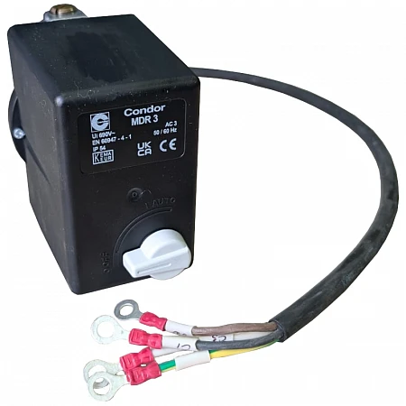 Реле давления К22.05.03.300