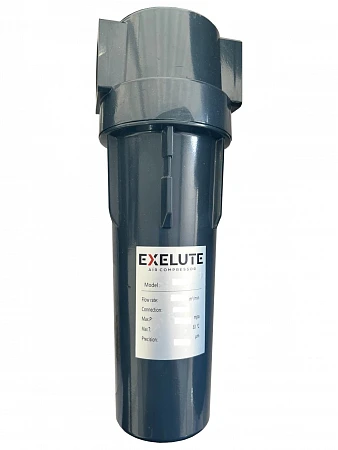 Магистральный фильтр FA 12