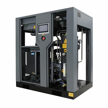 Винтовой компрессор BK 22/16 PM