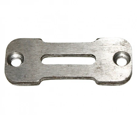 Розетка К24.01.00.104