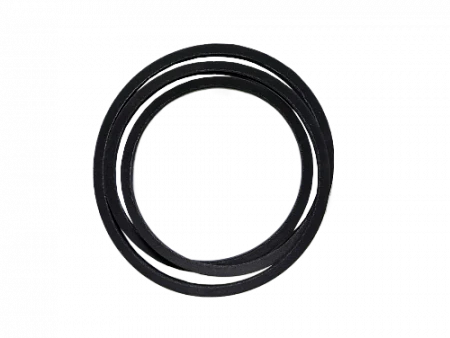 Ремень клиновой N15426