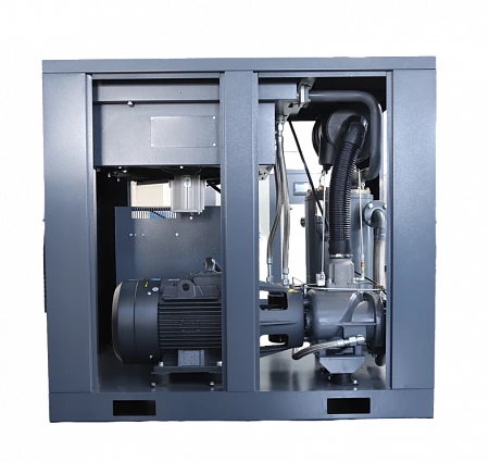 Винтовой компрессор EXPM 22/8 IP54