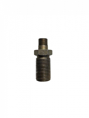 Переходник С415М.02.00.005