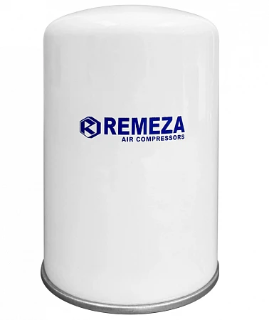 Масляный фильтр 4056008512 Remeza