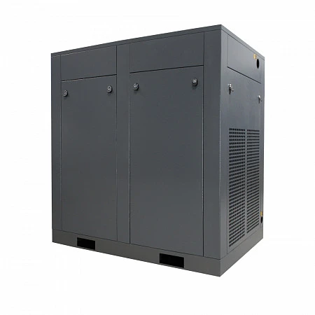 Винтовой компрессор BK 30/8 PM