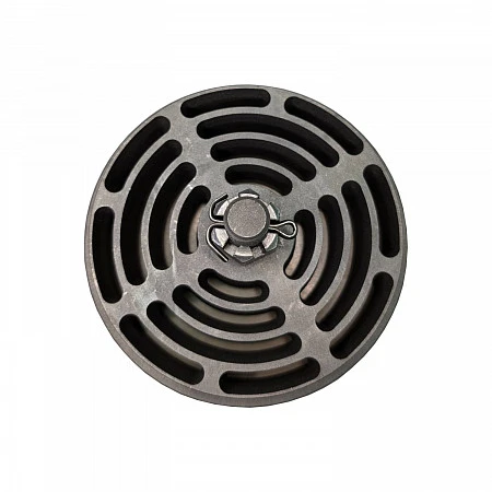 Клапан всасывающий ВДТ 125-1,1 ВР