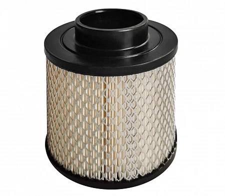 Воздушный фильтр 4092100400 Remeza