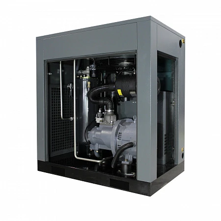 Винтовой компрессор BK 22/16 PM