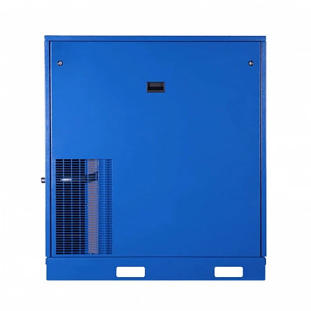 Винтовой компрессор Remeza ВК30-8