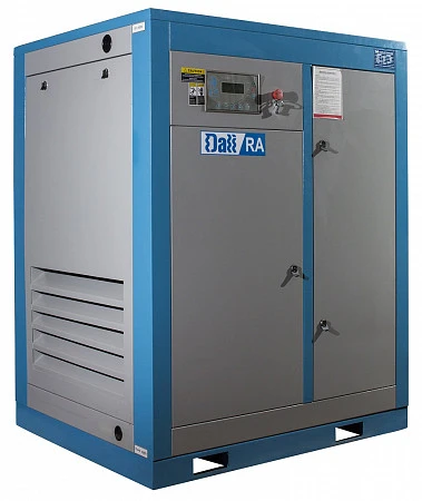 Винтовой компрессор Dali DL-66.0/8-GF