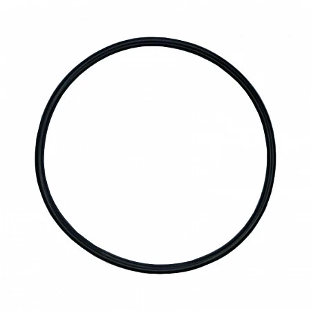 О-кольцо N25212