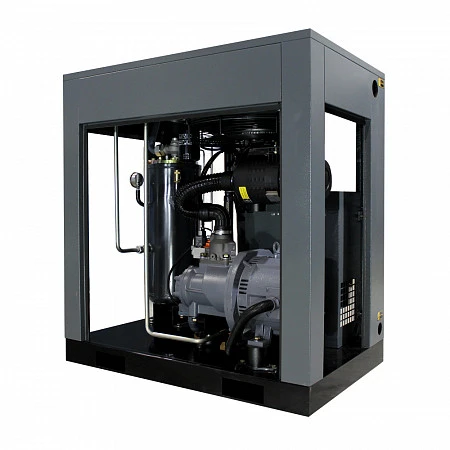 Винтовой компрессор BK 22/16 PM