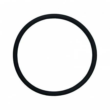 О-кольцо N4586