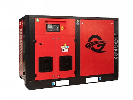 Винтовой компрессор GL D 22/7